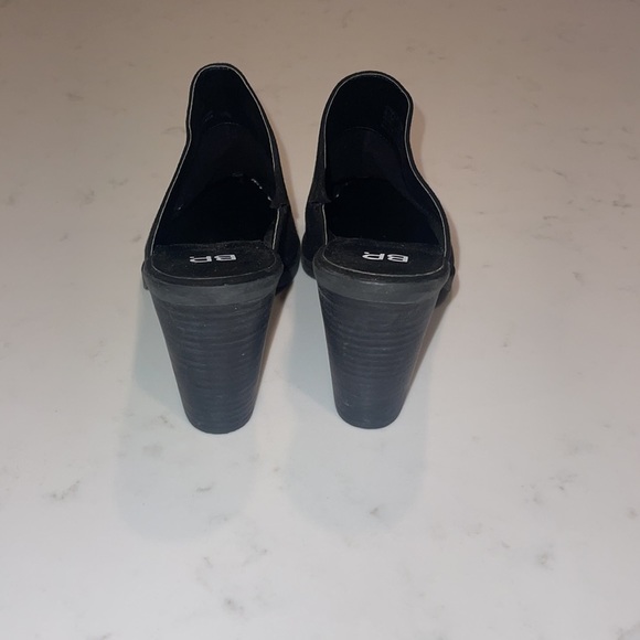 BP. mules - Picture 4 of 4